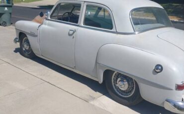Plymouth-cranbrook-1951-grey-3