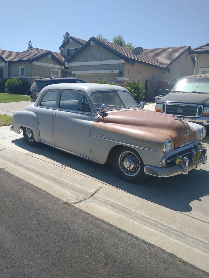 Plymouth-cranbrook-1951-grey-4