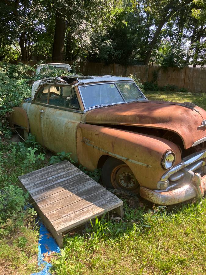 Plymouth-cranbrook-1952-blue-2