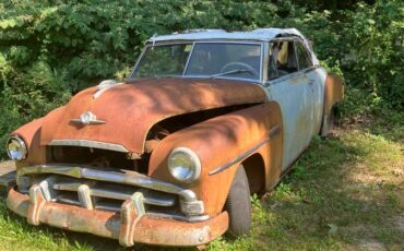 Plymouth-cranbrook-1952-blue-3