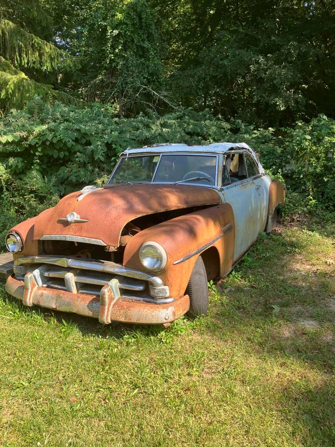 Plymouth-cranbrook-1952-blue-3