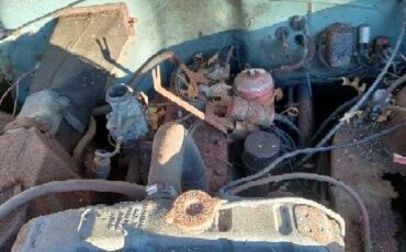 Plymouth-cranbrook-1952-blue-7