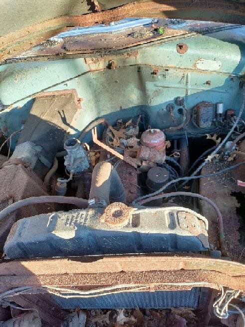 Plymouth-cranbrook-1952-blue-7