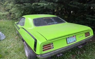 Plymouth-cuda-1970-1