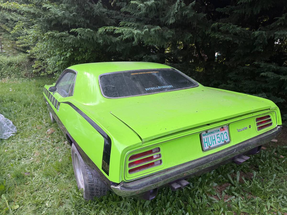 Plymouth-cuda-1970-1