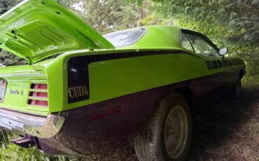Plymouth-cuda-1970-5