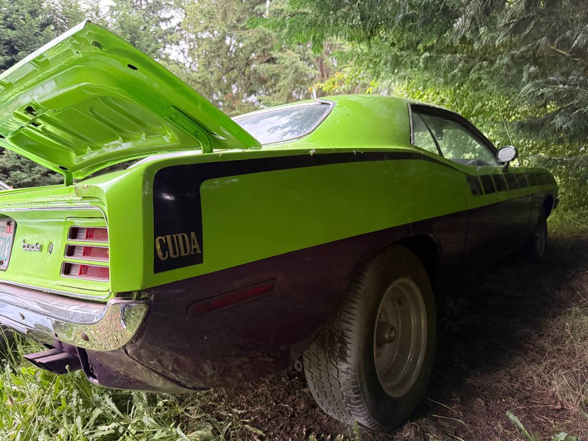 Plymouth-cuda-1970-5