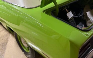 Plymouth-cuda-1970-green-12