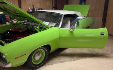Plymouth-cuda-1970-green-4