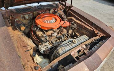 Plymouth-cuda-1972-brown-7