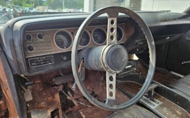Plymouth-cuda-1972-brown-9