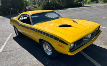 Plymouth-cuda-1974-1
