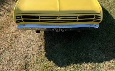 Plymouth-duster-1970-yellow-11