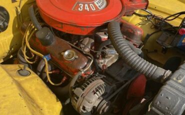 Plymouth-duster-1970-yellow-12