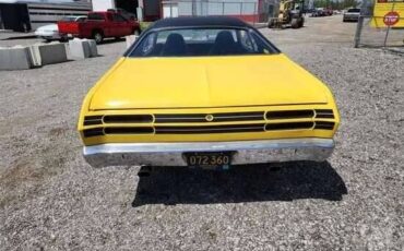 Plymouth-duster-1970-yellow-5