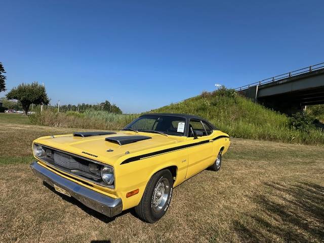 Plymouth-duster-1970-yellow-7
