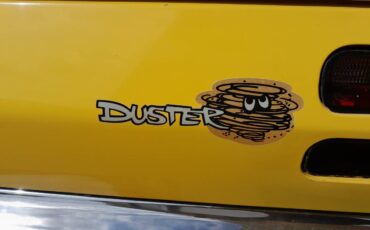 Plymouth-duster-1971-10