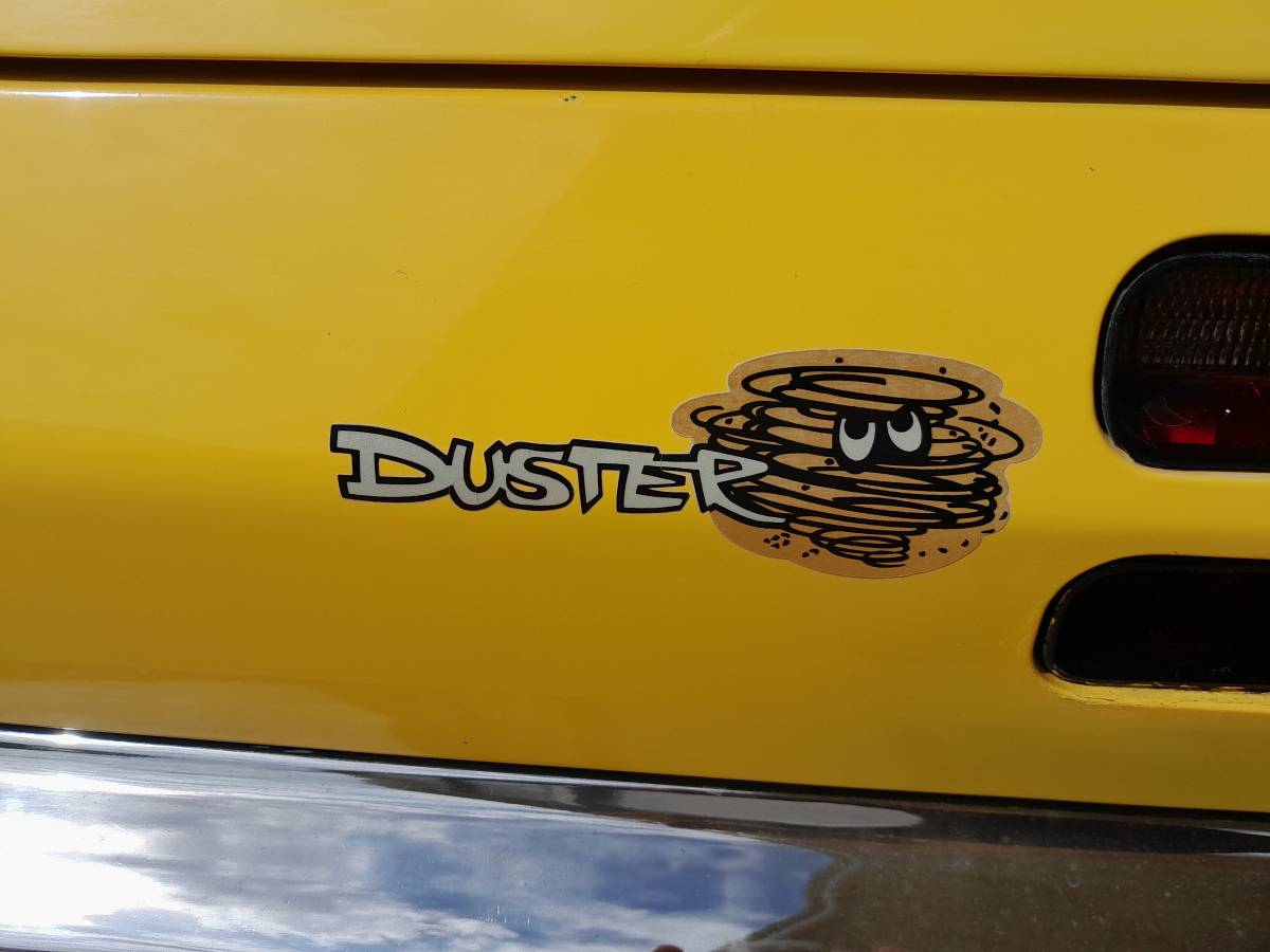 Plymouth-duster-1971-10