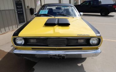 Plymouth-duster-1971-16