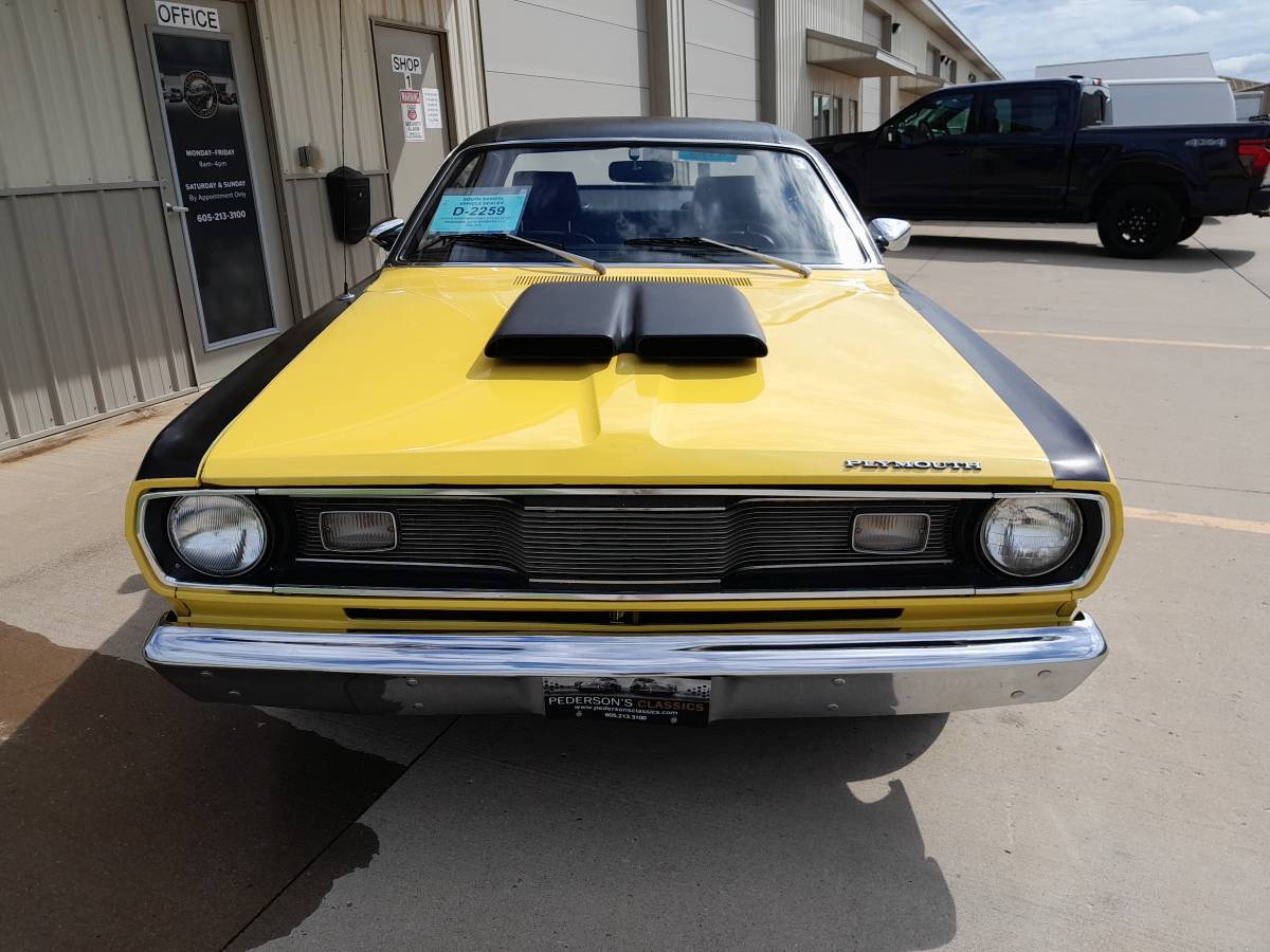 Plymouth-duster-1971-16