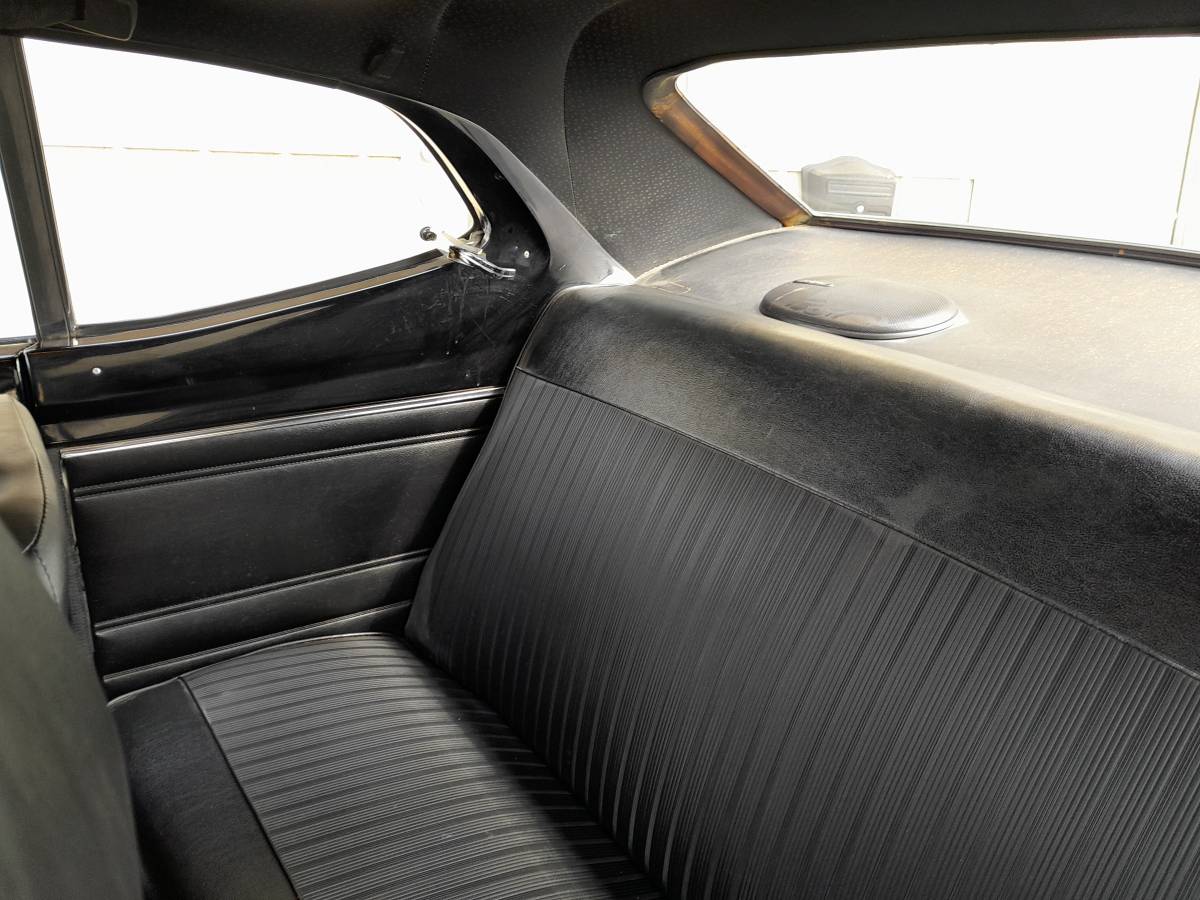 Plymouth-duster-1971-17