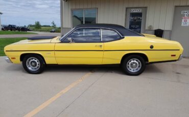 Plymouth-duster-1971-23