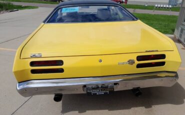 Plymouth-duster-1971-3