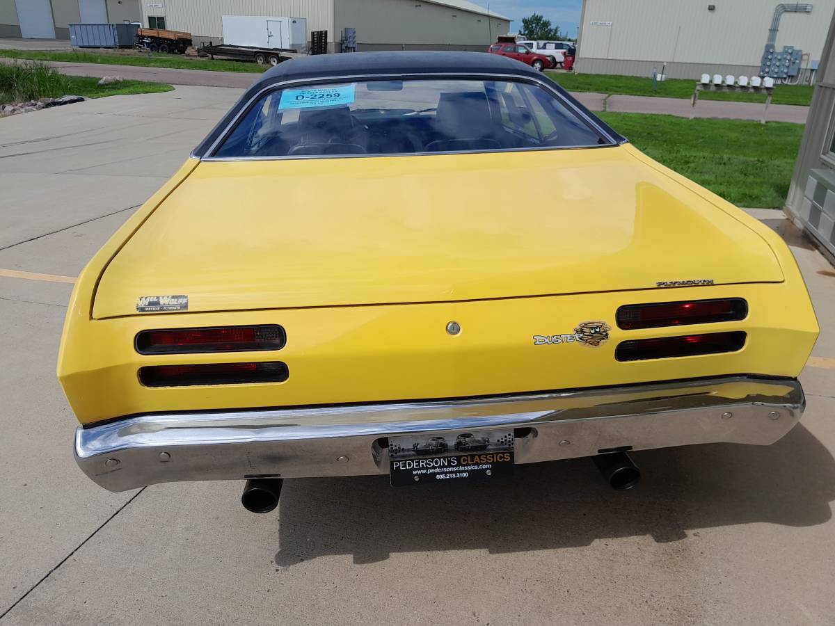 Plymouth-duster-1971-3