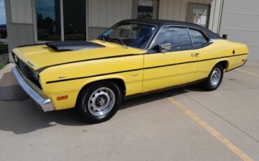 Plymouth-duster-1971