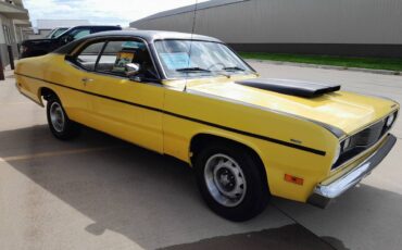Plymouth-duster-1971-4
