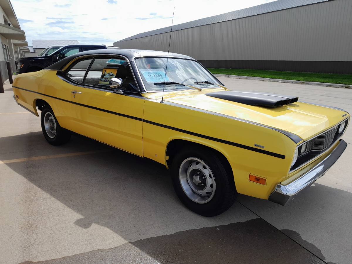 Plymouth-duster-1971-4