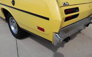 Plymouth-duster-1971-5