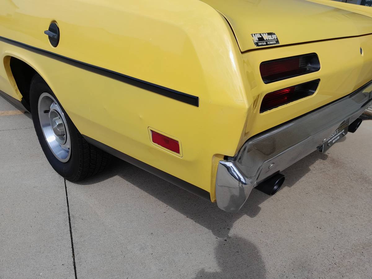 Plymouth-duster-1971-5