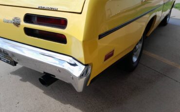 Plymouth-duster-1971-6