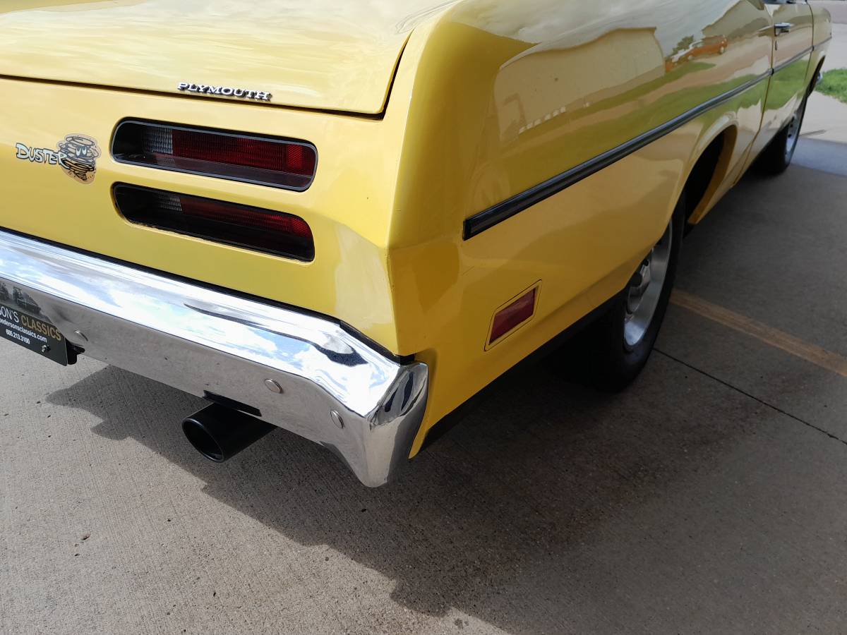 Plymouth-duster-1971-6