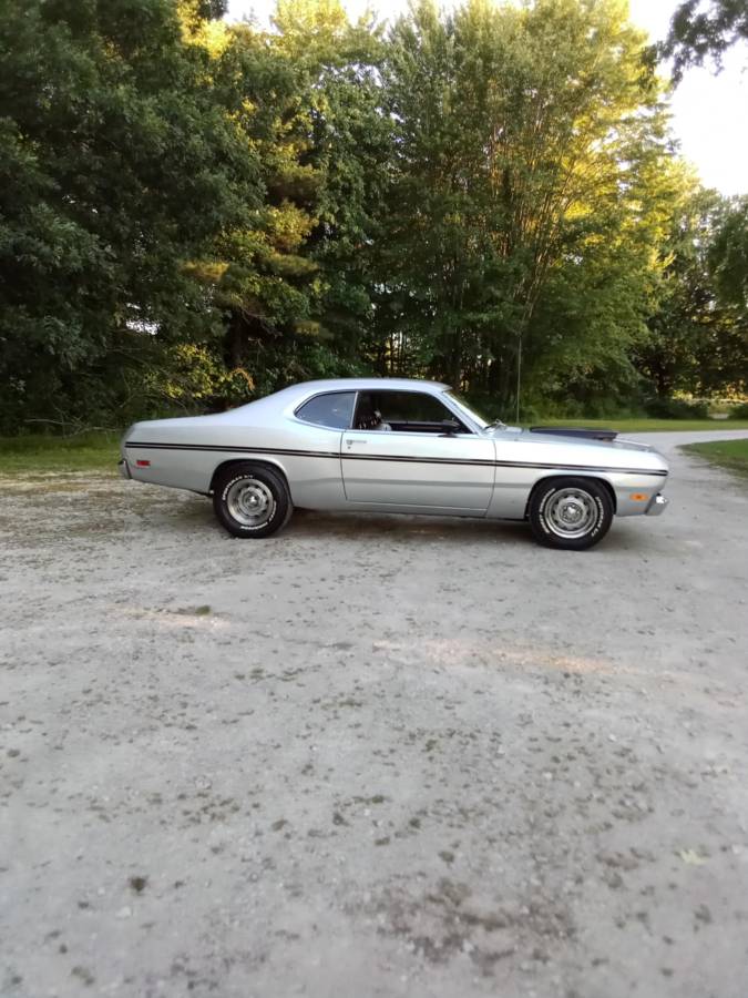 Plymouth-duster-1971-silver-7