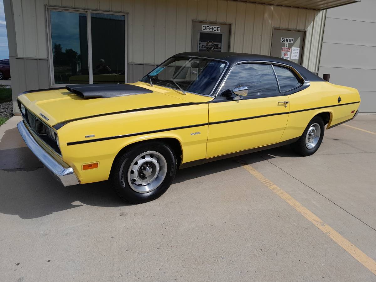 Plymouth-duster-1971