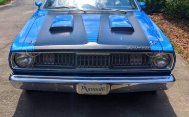 Plymouth-duster-1972-1