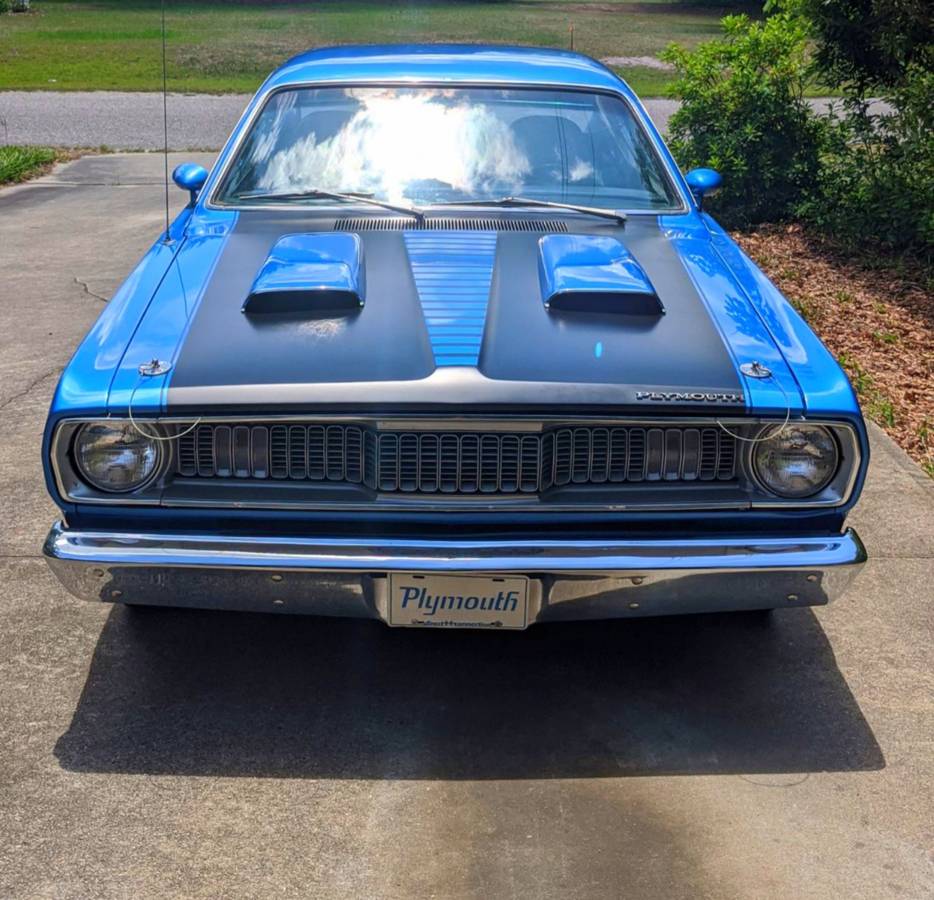 Plymouth-duster-1972-1