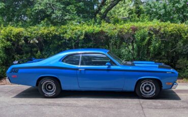 Plymouth-duster-1972-2