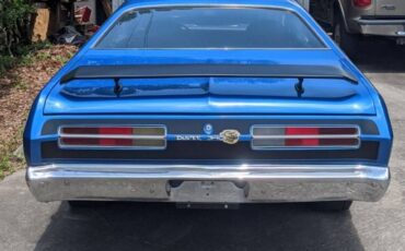 Plymouth-duster-1972-3