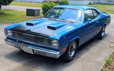 Plymouth-duster-1972