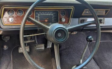 Plymouth-duster-1972-4