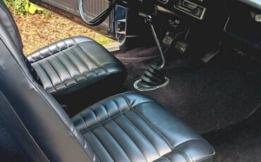 Plymouth-duster-1972-5