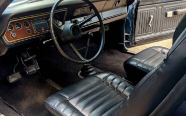 Plymouth-duster-1972-6