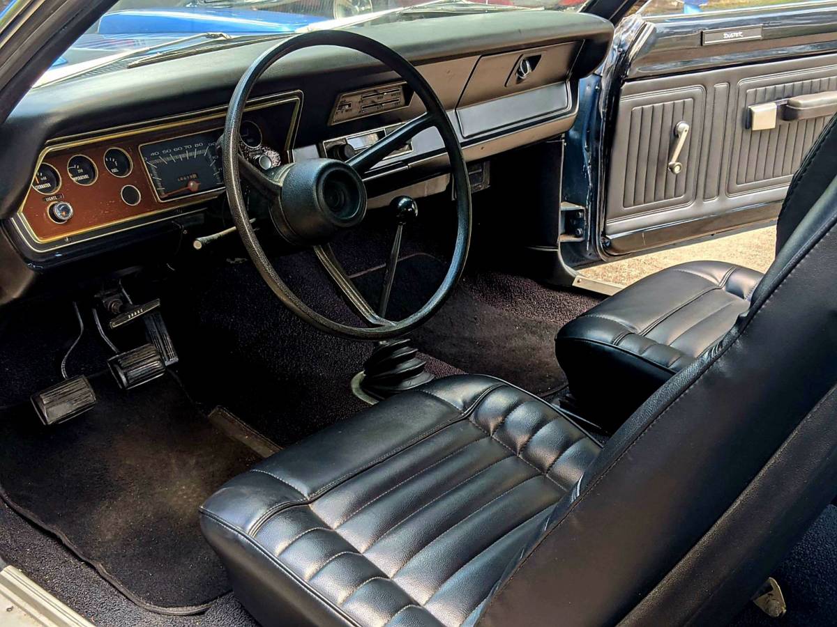 Plymouth-duster-1972-6
