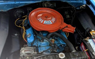 Plymouth-duster-1972-9