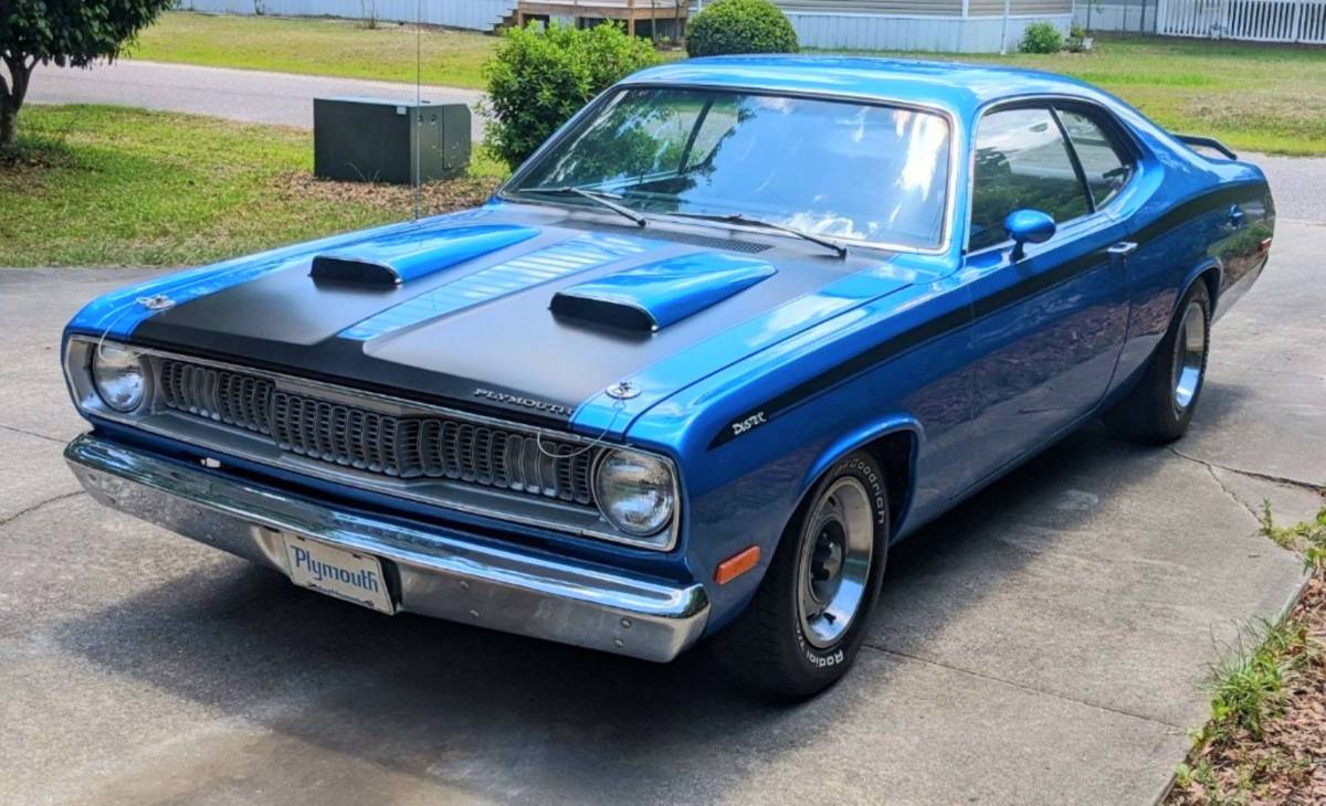 Plymouth-duster-1972