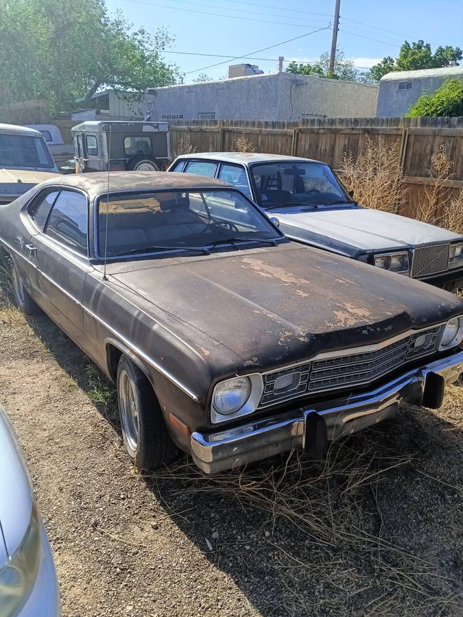 Plymouth-duster-1973-1