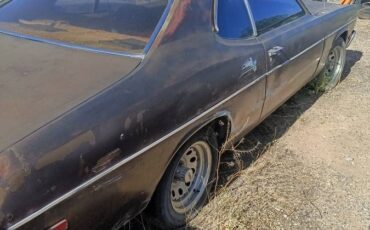 Plymouth-duster-1973-2
